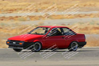 media/Feb-22-2025-Team Topak Racing (Sat) [[cb57a51a40]]/86 Party Brigade/Turns 13 and 14/